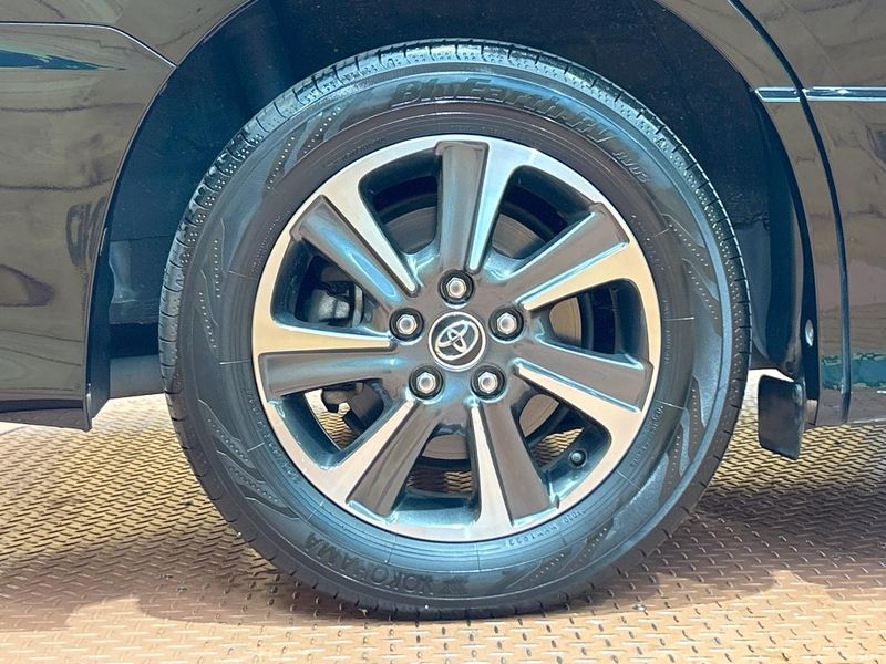 2017 Toyota Noah DBA-ZRR80W (UW-6a89150edce77)[10]