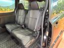 2017 Toyota Noah DBA-ZRR80W (UW-6a89150edce77)[26]