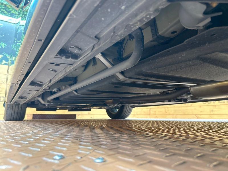 2017 Toyota Noah DBA-ZRR80W (UW-6a89150edce77)[29]