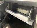 2018 Toyota Noah DBA-ZRR80W (UW-6a891510ca1bc)[25]