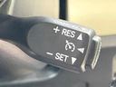 2018 Toyota Noah DBA-ZRR80W (UW-6a891510ca1bc)[19]