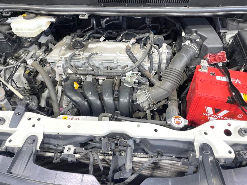 2018 Toyota Noah DBA-ZRR80W (UW-6a891510ca1bc)[10]