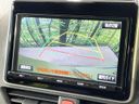 2018 Toyota Noah DBA-ZRR80W (UW-6a891510ca1bc)[29]