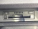 2018 Toyota Noah DBA-ZRR80W (UW-6a891510ca1bc)[17]