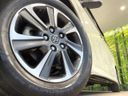 2018 Toyota Noah DBA-ZRR80W (UW-6a891510ca1bc)[6]