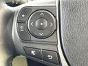 2018 Toyota Noah DBA-ZRR80W (UW-6a891510ca1bc)[21]