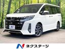 2018 Toyota Noah DBA-ZRR80W (UW-6a891510ca1bc)[3]