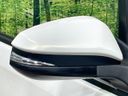 2018 Toyota Noah DBA-ZRR80W (UW-6a891510ca1bc)[9]