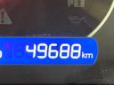2018 Toyota Noah DBA-ZRR80W (UW-6a891510ca1bc)[2]