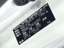 2018 Toyota Noah DBA-ZRR80W (UW-6a891510ca1bc)[1]