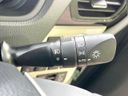 2018 Toyota Noah DBA-ZRR80W (UW-6a891510ca1bc)[18]