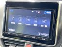2018 Toyota Noah DBA-ZRR80W (UW-6a891510ca1bc)[27]