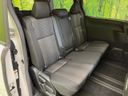 2018 Toyota Voxy DBA-ZRR80W (UW-6a891510cf967)[23]