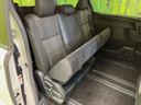 2018 Toyota Voxy DBA-ZRR80W (UW-6a891510cf967)[24]