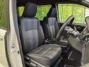 2018 Toyota Voxy DBA-ZRR80W (UW-6a891510cf967)[22]