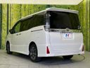 2018 Toyota Voxy DBA-ZRR80W (UW-6a891510cf967)[10]