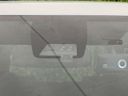 2018 Toyota Voxy DBA-ZRR80W (UW-6a891510cf967)[13]