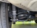 2018 Toyota Voxy DBA-ZRR80W (UW-6a891510cf967)[29]