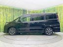 2019 Toyota Noah DBA-ZRR80W (UW-6a89151430b6a)[29]