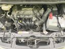2019 Toyota Noah DBA-ZRR80W (UW-6a89151430b6a)[6]