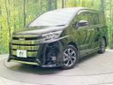 2019 Toyota Noah DBA-ZRR80W (UW-6a89151430b6a)[0]