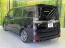 2021 Toyota Voxy 3BA-ZRR80W (UW-6a891518cf6b5)[10]