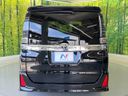 2021 Toyota Voxy 3BA-ZRR80W (UW-6a891518cf6b5)[9]