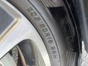 2021 Toyota Voxy 3BA-ZRR80W (UW-6a891518cf6b5)[17]