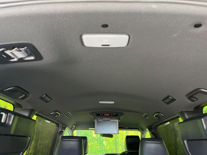2021 Toyota Voxy 3BA-ZRR80W (UW-6a891518cf6b5)[28]