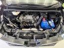 2021 Toyota Voxy 3BA-ZRR80W (UW-6a891518cf6b5)[4]