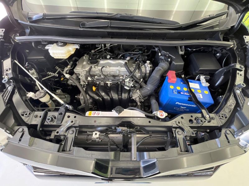 2021 Toyota Voxy 3BA-ZRR80W (UW-6a891518cf6b5)[4]