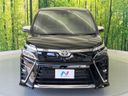 2021 Toyota Voxy 3BA-ZRR80W (UW-6a891518cf6b5)[5]