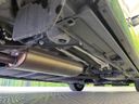 2021 Toyota Voxy 3BA-ZRR80W (UW-6a891518cf6b5)[26]