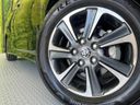 2021 Toyota Voxy 3BA-ZRR80W (UW-6a891518cf6b5)[16]