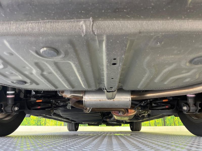 2021 Toyota Voxy 3BA-ZRR80W (UW-6a891518cf6b5)[24]