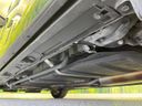 2021 Toyota Voxy 3BA-ZRR80W (UW-6a891518cf6b5)[27]