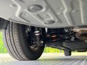 2021 Toyota Voxy 3BA-ZRR80W (UW-6a891518cf6b5)[25]