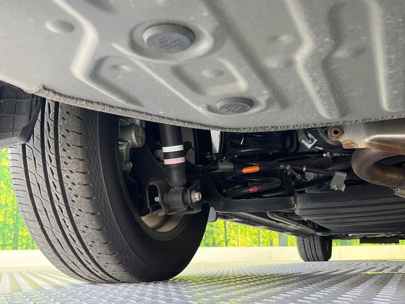 2021 Toyota Voxy 3BA-ZRR80W (UW-6a891518cf6b5)[25]