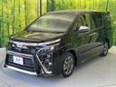 2021 Toyota Voxy 3BA-ZRR80W (UW-6a891518cf6b5)[12]