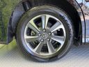 2021 Toyota Voxy 3BA-ZRR80W (UW-6a891518cf6b5)[21]