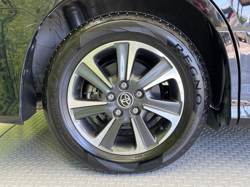 2021 Toyota Voxy 3BA-ZRR80W (UW-6a891518cf6b5)[21]