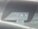 2021 Toyota Voxy 3BA-ZRR80W (UW-6a891518cf6b5)[13]