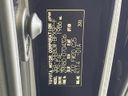 2021 Toyota Voxy 3BA-ZRR80W (UW-6a891518cf6b5)[1]