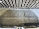 2021 Toyota Voxy 3BA-ZRR80W (UW-6a891518cf6b5)[29]