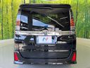 2021 Toyota Voxy 3BA-ZRR80W (UW-6a891518cf6b5)[23]