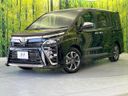 2021 Toyota Voxy 3BA-ZRR80W (UW-6a891518cf6b5)[0]