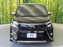 2021 Toyota Voxy 3BA-ZRR80W (UW-6a891518cf6b5)[22]