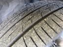 2021 Toyota Voxy 3BA-ZRR80W (UW-6a891518cf6b5)[19]
