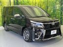 2021 Toyota Voxy 3BA-ZRR80W (UW-6a891518cf6b5)[6]