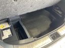 2018 Toyota Harrier DBA-ZSU60W (UW-6a89152014197)[28]